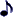 mp3