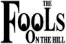 Fools-Logo