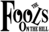 Fools-Logo