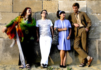 Fools-Foto 11