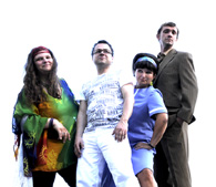Fools-Foto 1a