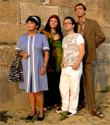 Fools-Foto 7a
