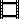 film